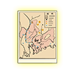 地图