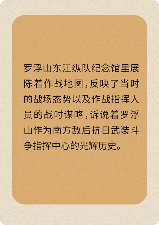 地图