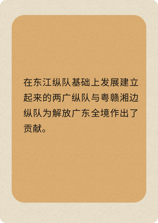 红旗